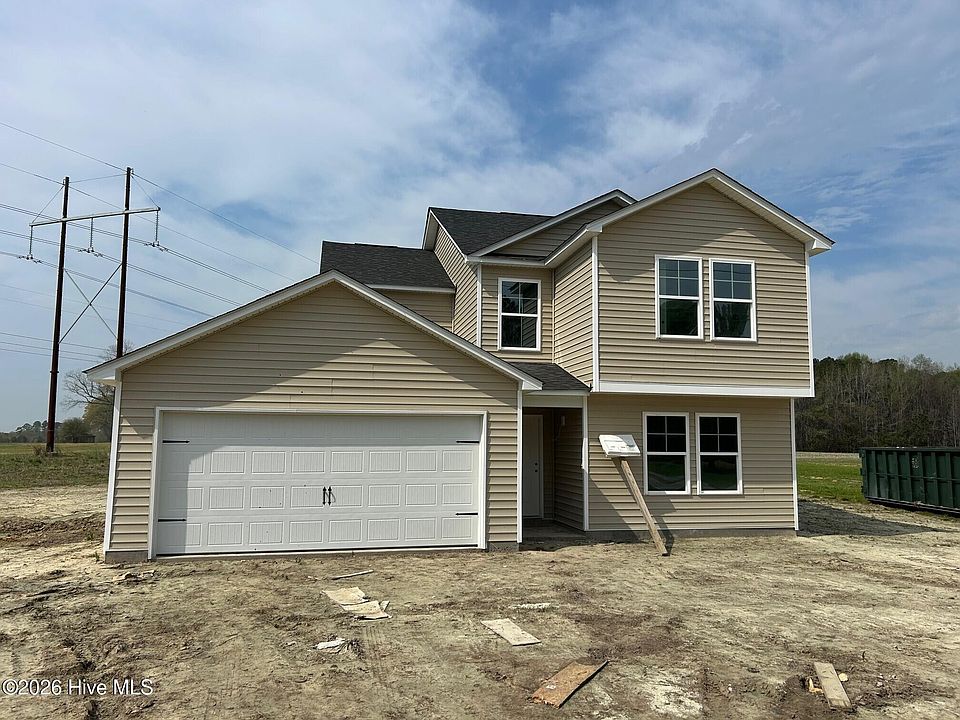 1st image of 2390 Mcnair Road