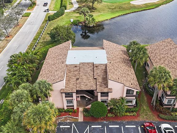 2nd image of 2100 SW 92nd Terrace #3104
