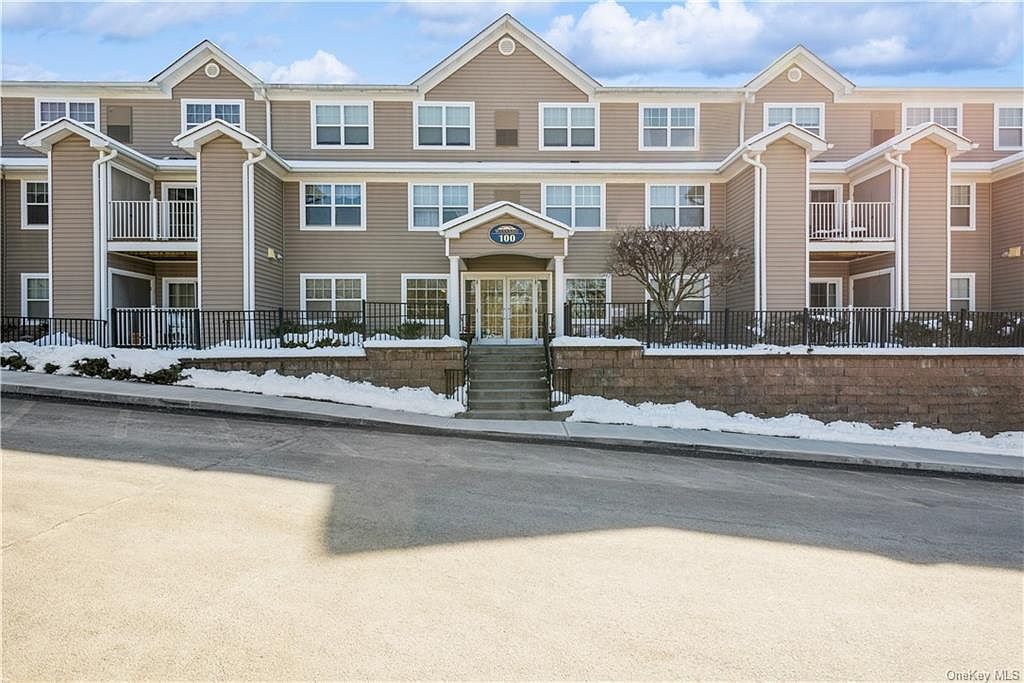 100 Woodcrest Lane UNIT 125, Mount Kisco, NY 10549 MLS H6319153 Zillow