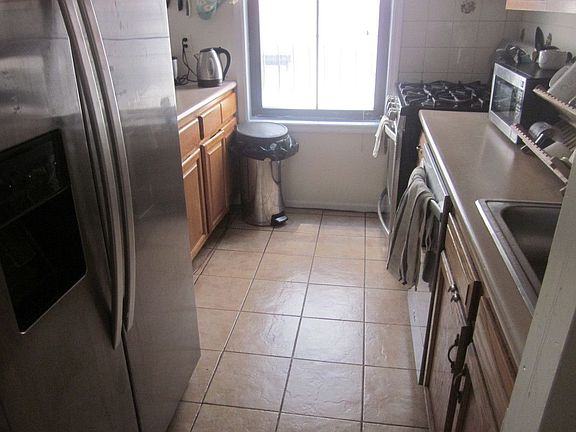 4th image of 356 S 4th St #2L