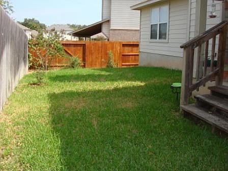 5th image of 12315 Stable Road Dr