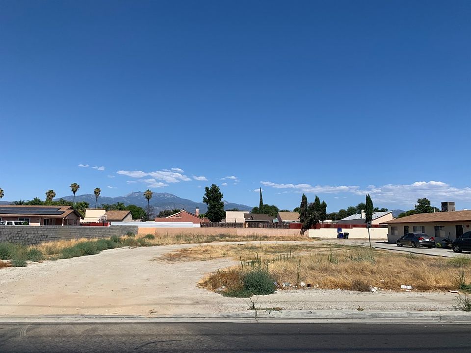 2nd image of 350 N Palm Ave