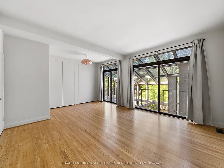 54 Rathnelly Ave — Photo 22