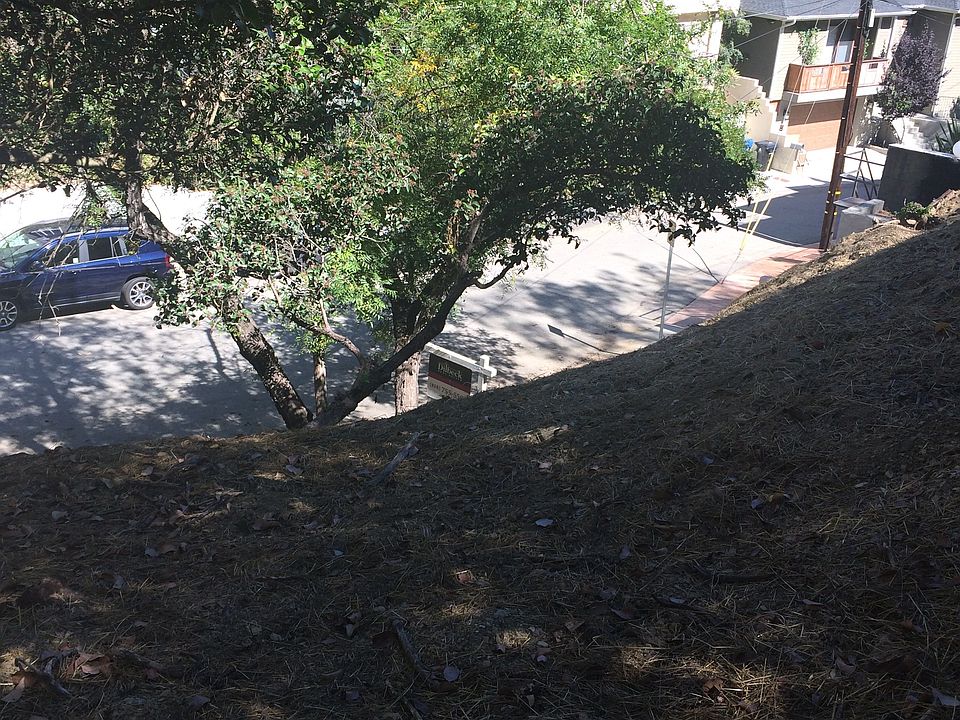 1st image of 3900 Pacheco Dr