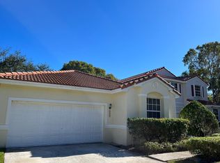 4988 SW 151st Ave, Fort Lauderdale, FL 33331