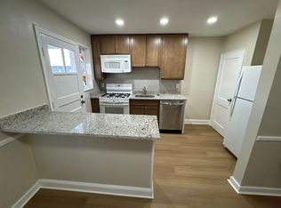 7802 Eastdale Rd, Baltimore, MD 21224