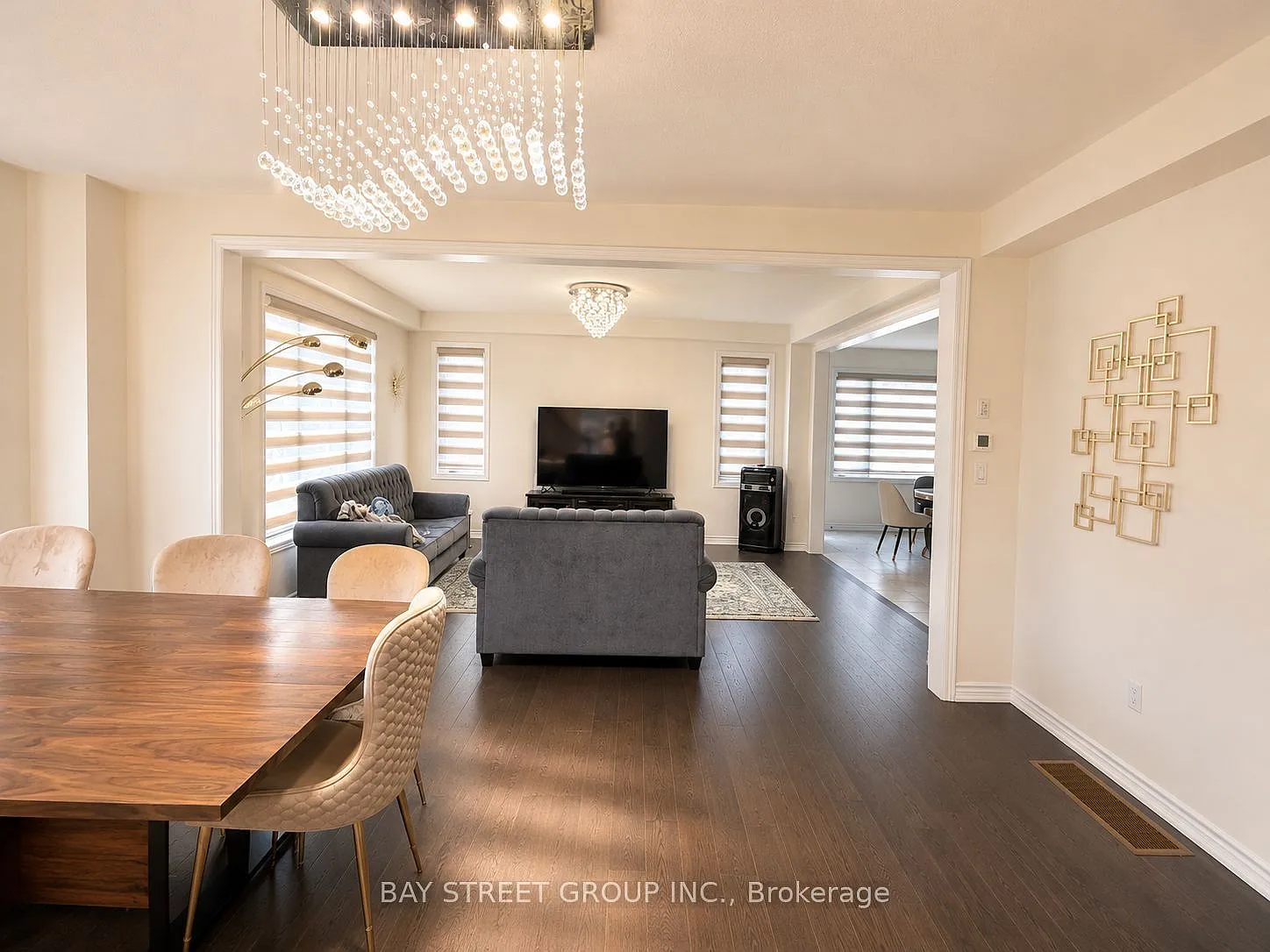 4 bed, $3,000 — Photo 4