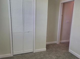 1031 Blackwolf Run Rd, Champions Gt, FL 33896