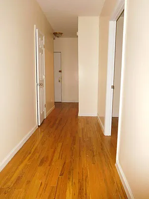 Rented by Bohemia Realty Group | media 16