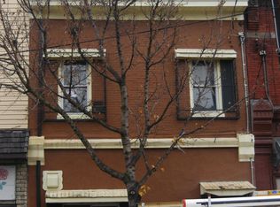 5108 Butler St APT 3, Pittsburgh, PA 15201