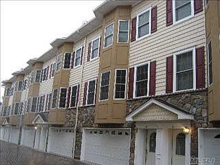 5th image of 330 Maple Ave APT 36