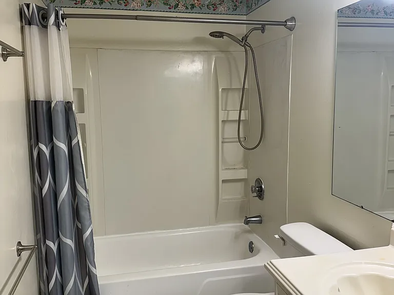 315 Philray Rd — Photo 8