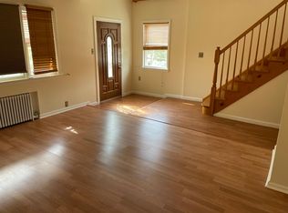 119 Cedar St, Garfield, NJ 07026