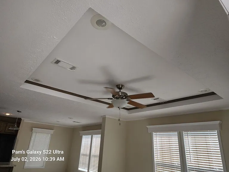 1335 Fleming Ave #140 — Photo 3