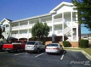 3923 Gladiola Ct UNIT 103, Myrtle Beach, SC 29588
