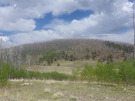 5th image of 1648 Cary Lane LOT 1648