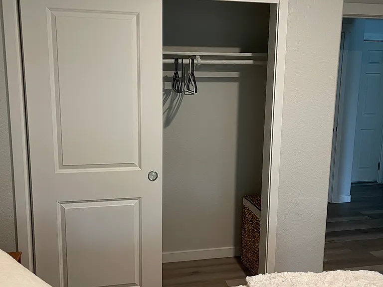 3286 New York Rd — Photo 5