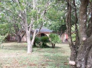 606 N Milano Rd, Weslaco, TX 78596