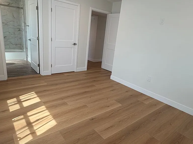 1045 Sonora Ave — Photo 32