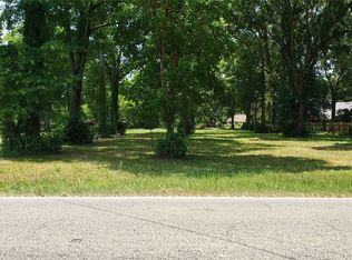 8430 Ryan Rd, Montgomery, AL 36117