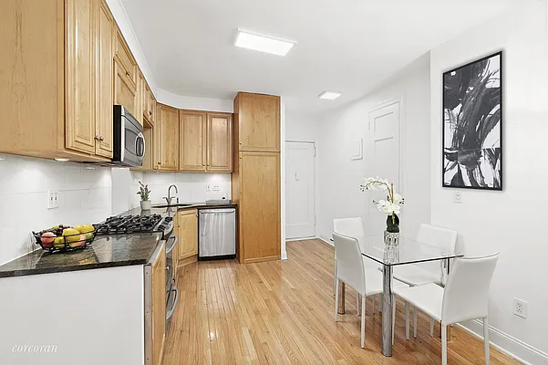 Sold by Corcoran | media 4