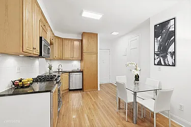 Sold by Corcoran