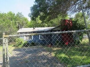 346 Live Oak Loop, WHITNEY, TX 76692