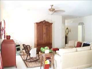 3rd image of 2904 Oakdell Trl