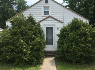 1407 Cass St, Traverse City, MI 49684