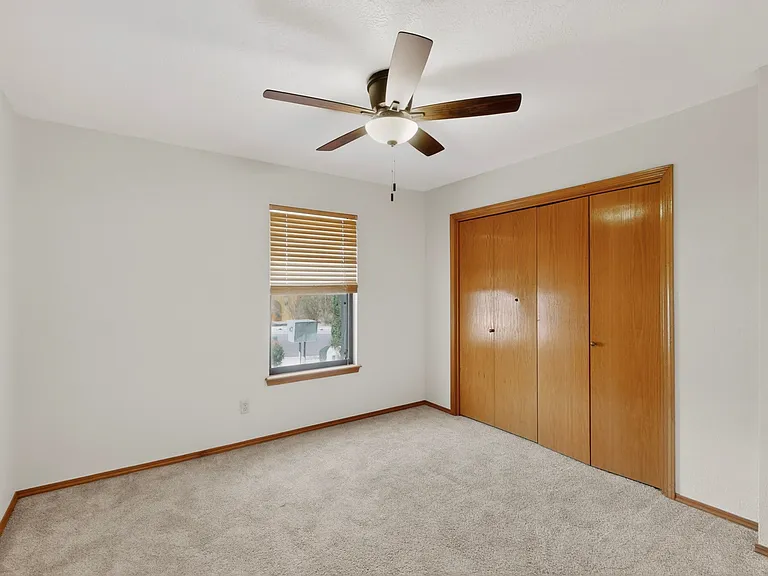 711 Windmill Dr — Photo 17