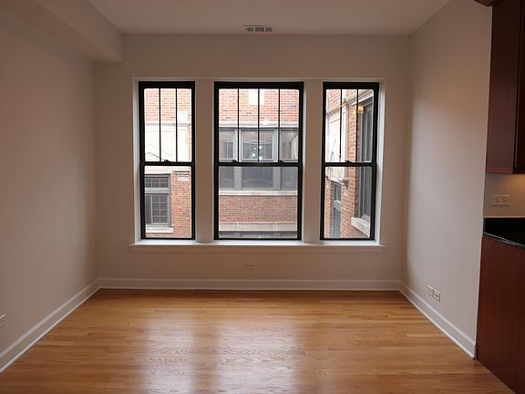 2nd image of 1625 W Fargo Ave #3
