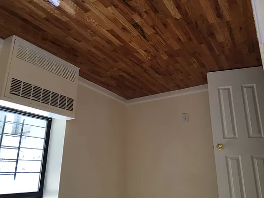 Rented by RV Realty | media 22