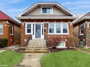 1423 Ridgeland Ave, Berwyn, IL 60402