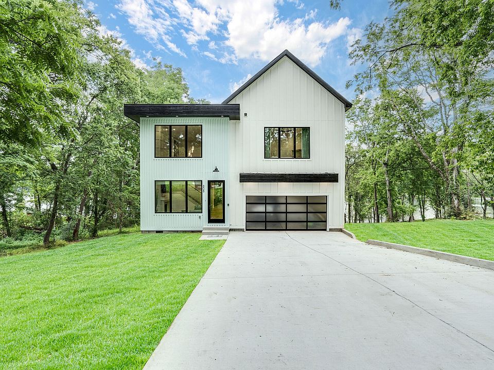 1st image of 808 N Jefferson St Lot 4
