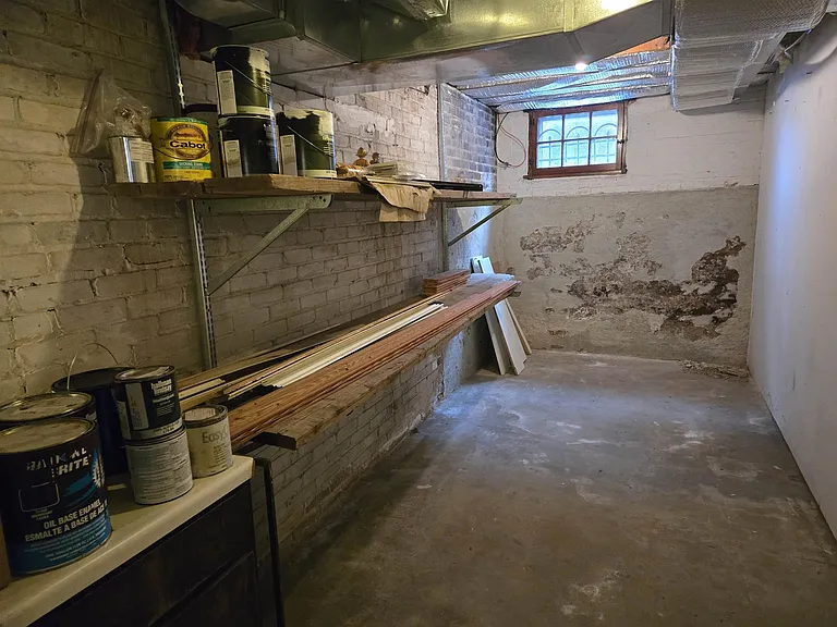 25 Langdon St #B — Photo 17