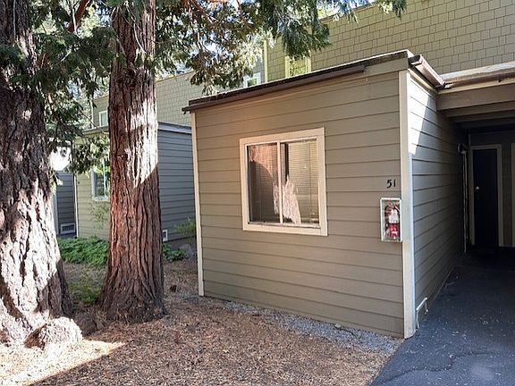 2nd image of 3115 N Lake Blvd #51