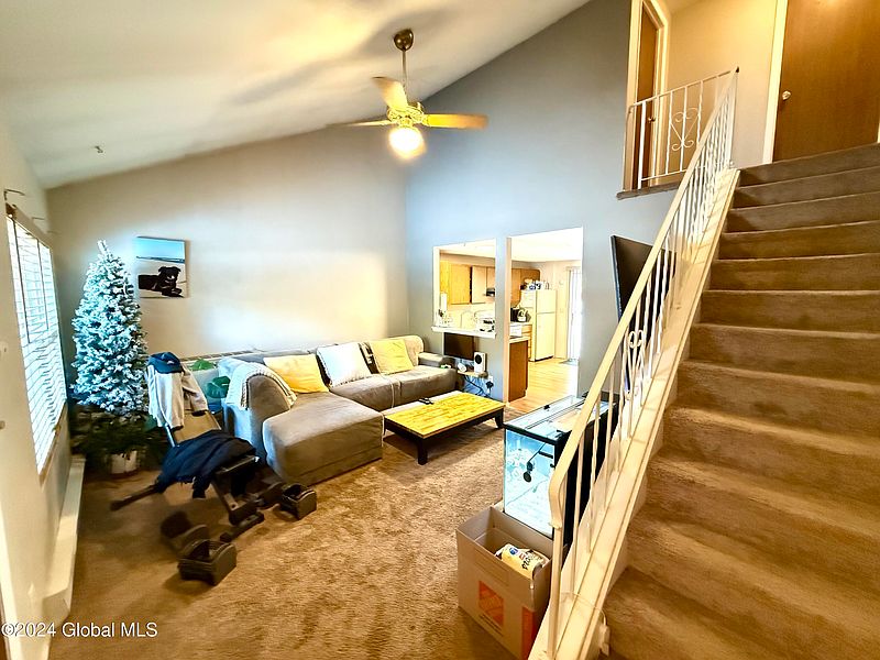 2nd image of 12 Queen Ann Court