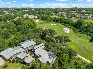 2917 Blue Belle Dr, Bryan, TX 77807