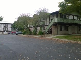 8661 State Road #1-bedroom, Millington, MI 48746