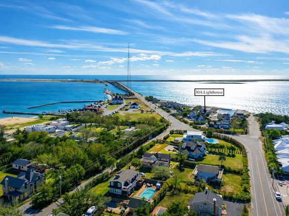 30A Lighthouse Rd