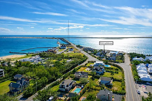 30A Lighthouse Rd Photo 1