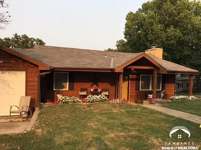 1st image of 269 Ponderosa Dr