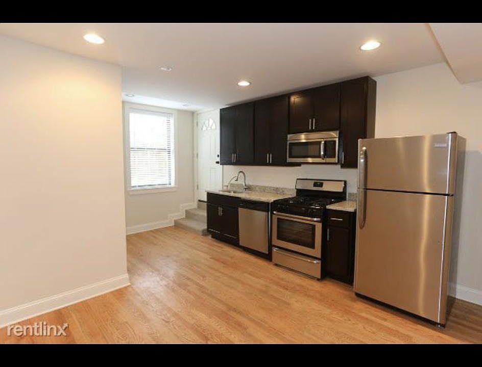 1st image of 4036 N Ashland Ave #Basement