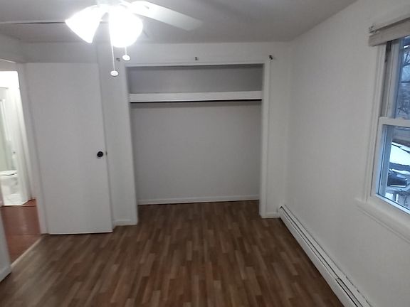 5th image of 114 Curtis Ln