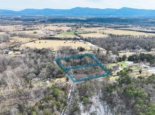 A11 & A12 Greenway Ln, Luray, VA