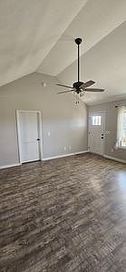 5th image of 3127 Yell Rd