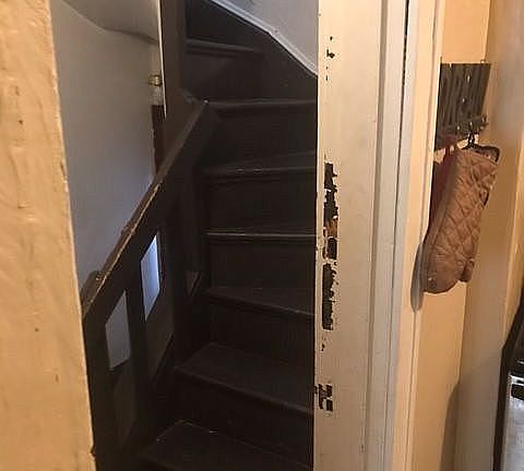 2nd image of 3696 Vine St