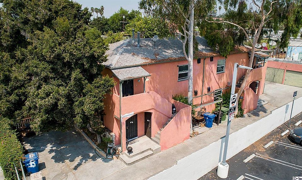 1st image of 5025 Lincoln Ave