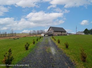 226 Irion Rd, Hop Bottom, PA 18824