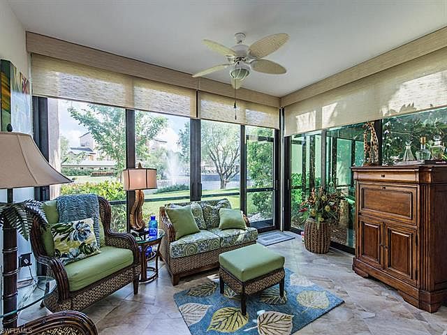 1st image of 172 Vintage Cir APT 102